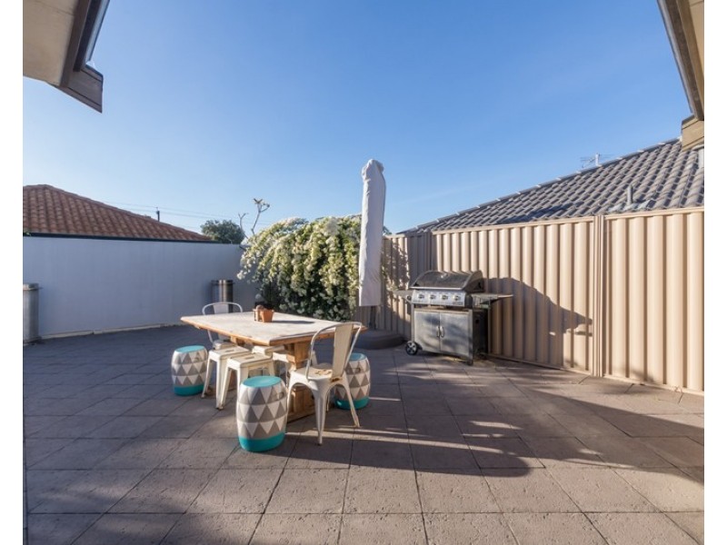 166B Ravenscar Street, Doubleview WA 6018