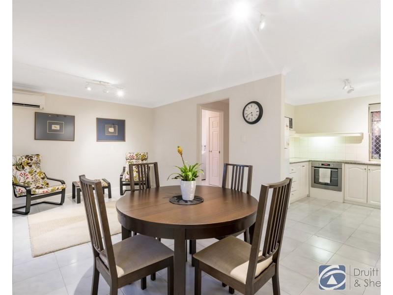 3/239 St Brigids Terrace, Doubleview WA 6018