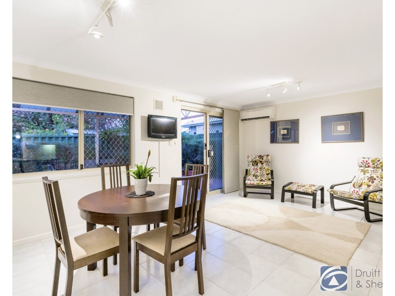 3/239 St Brigids Terrace, Doubleview WA 6018