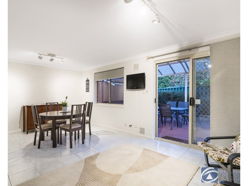 3/239 St Brigids Terrace, Doubleview WA 6018