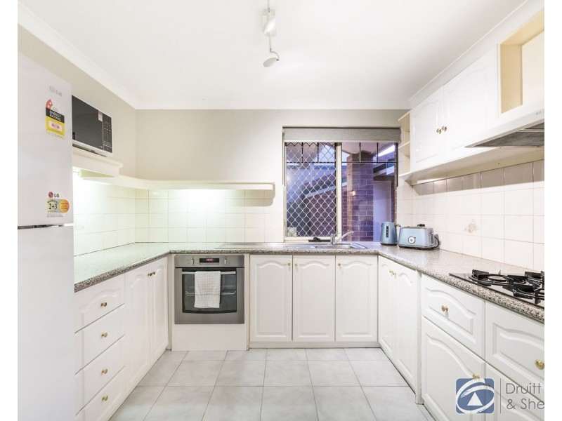 3/239 St Brigids Terrace, Doubleview WA 6018