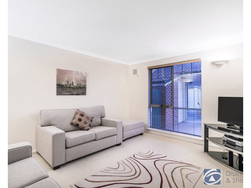 3/239 St Brigids Terrace, Doubleview WA 6018