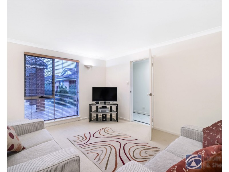 3/239 St Brigids Terrace, Doubleview WA 6018