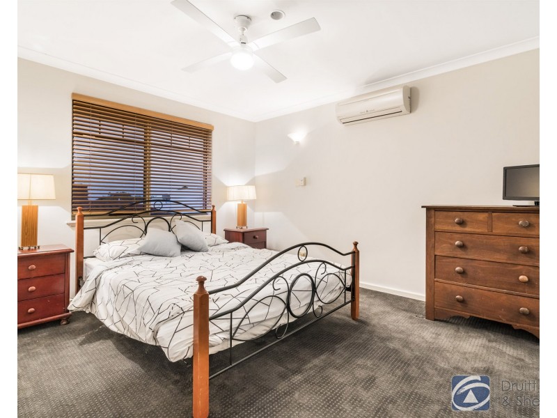 3/239 St Brigids Terrace, Doubleview WA 6018