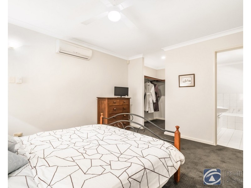 3/239 St Brigids Terrace, Doubleview WA 6018