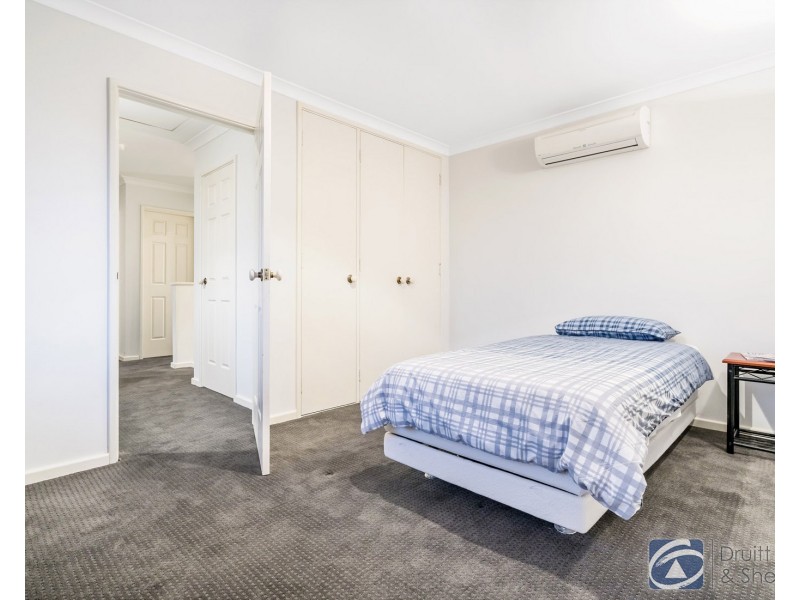 3/239 St Brigids Terrace, Doubleview WA 6018