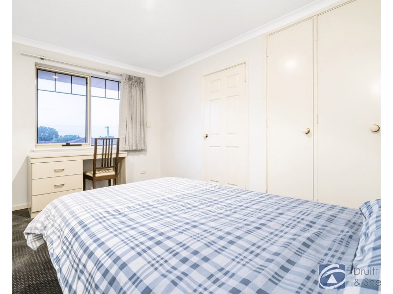 3/239 St Brigids Terrace, Doubleview WA 6018