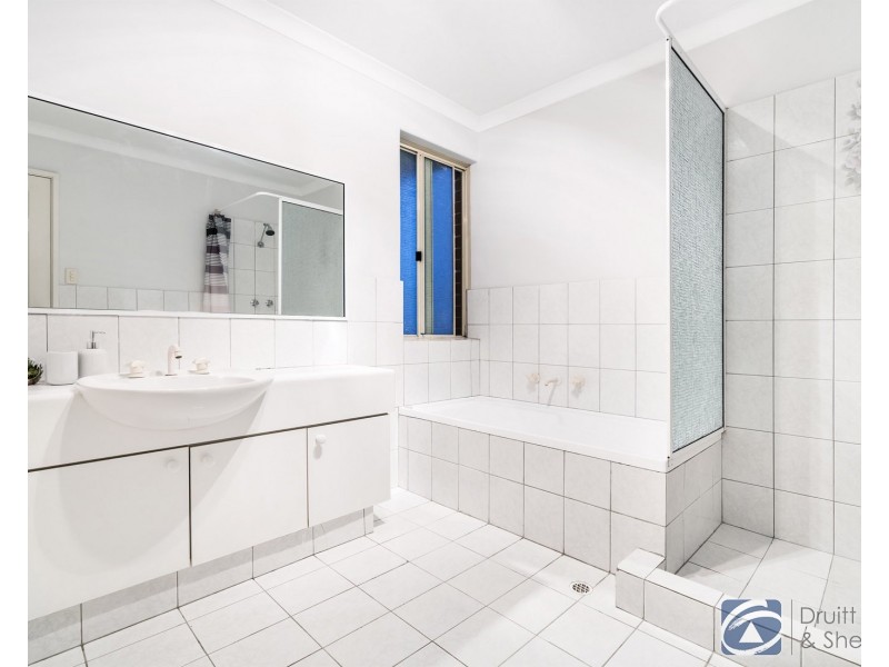 3/239 St Brigids Terrace, Doubleview WA 6018