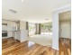 36A Marian Street, Innaloo WA 6018