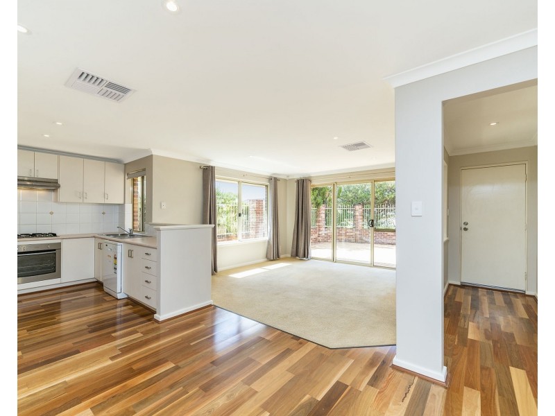 36A Marian Street, Innaloo WA 6018