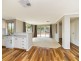 36A Marian Street, Innaloo WA 6018