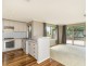 36A Marian Street, Innaloo WA 6018