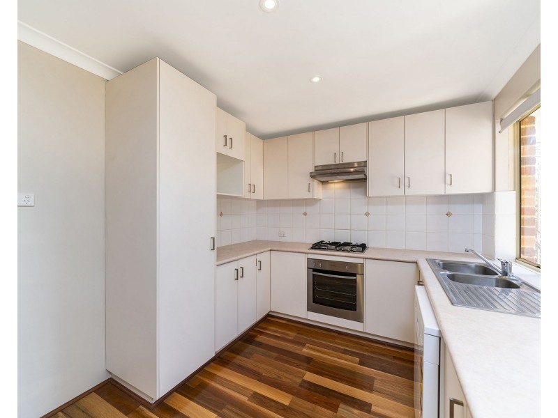 36A Marian Street, Innaloo WA 6018