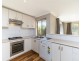 36A Marian Street, Innaloo WA 6018