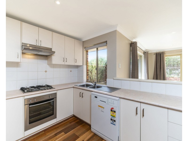 36A Marian Street, Innaloo WA 6018