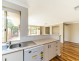 36A Marian Street, Innaloo WA 6018