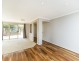 36A Marian Street, Innaloo WA 6018
