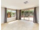 36A Marian Street, Innaloo WA 6018