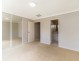 36A Marian Street, Innaloo WA 6018