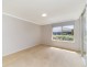 36A Marian Street, Innaloo WA 6018