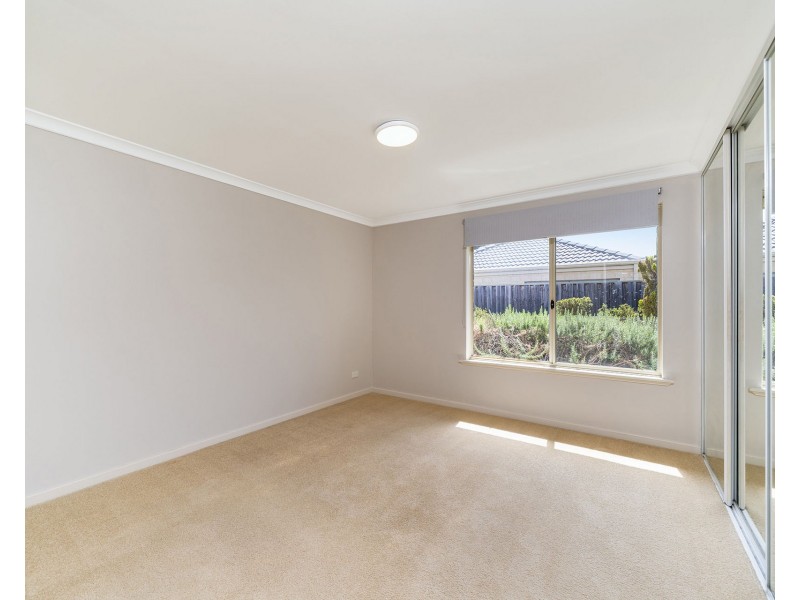 36A Marian Street, Innaloo WA 6018