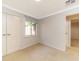 36A Marian Street, Innaloo WA 6018