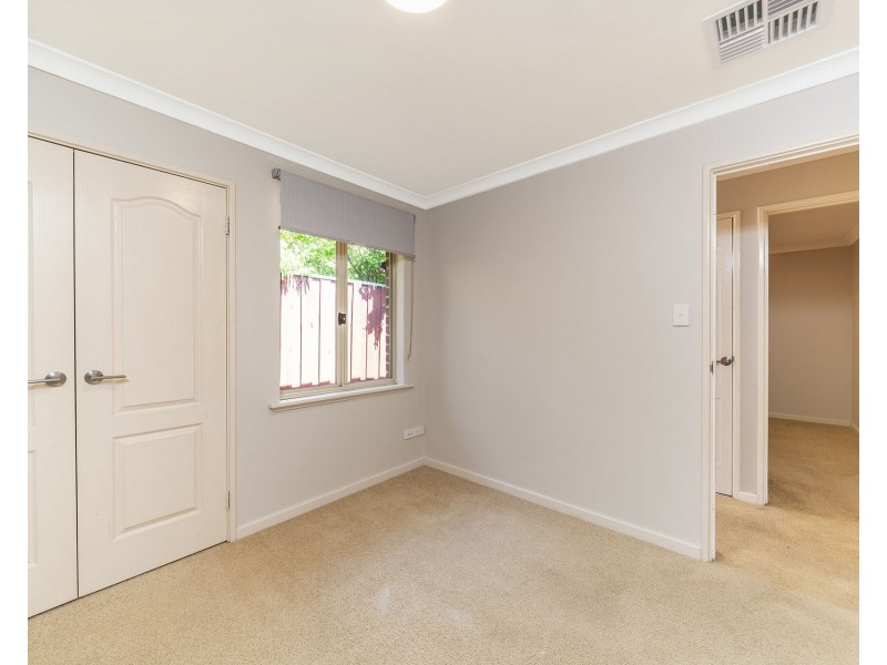 36A Marian Street, Innaloo WA 6018