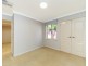 36A Marian Street, Innaloo WA 6018