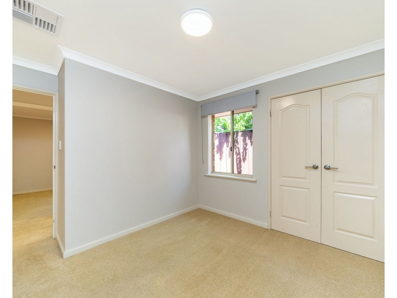 36A Marian Street, Innaloo WA 6018