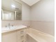 36A Marian Street, Innaloo WA 6018