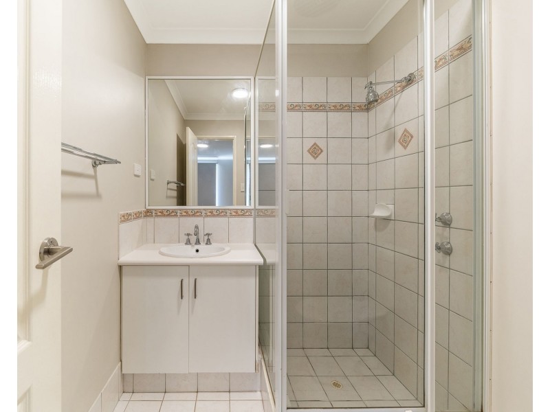 36A Marian Street, Innaloo WA 6018