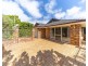 36A Marian Street, Innaloo WA 6018