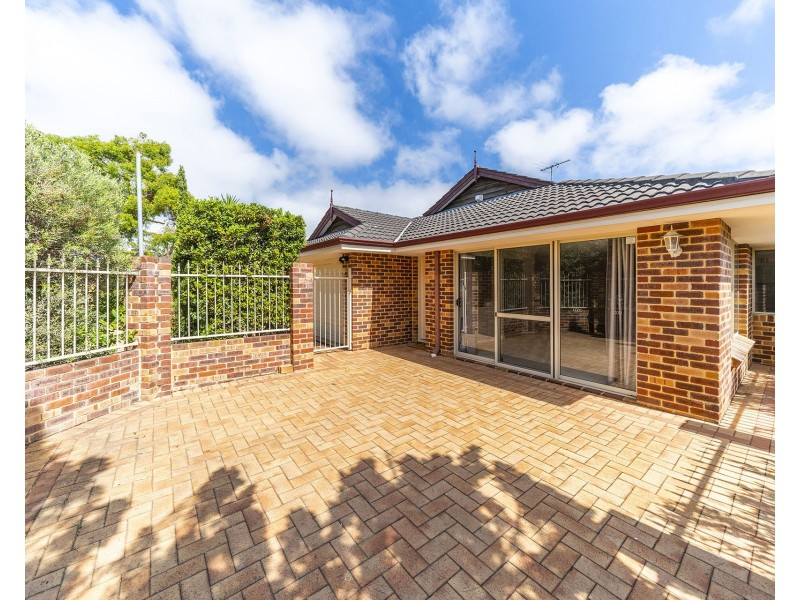 36A Marian Street, Innaloo WA 6018