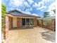 36A Marian Street, Innaloo WA 6018