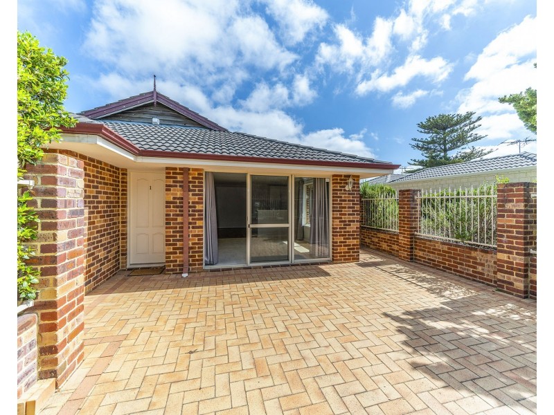 36A Marian Street, Innaloo WA 6018