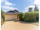 36A Marian Street, Innaloo WA 6018