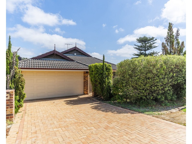36A Marian Street, Innaloo WA 6018