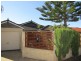 44A Lilacdale Road, Innaloo WA 6018