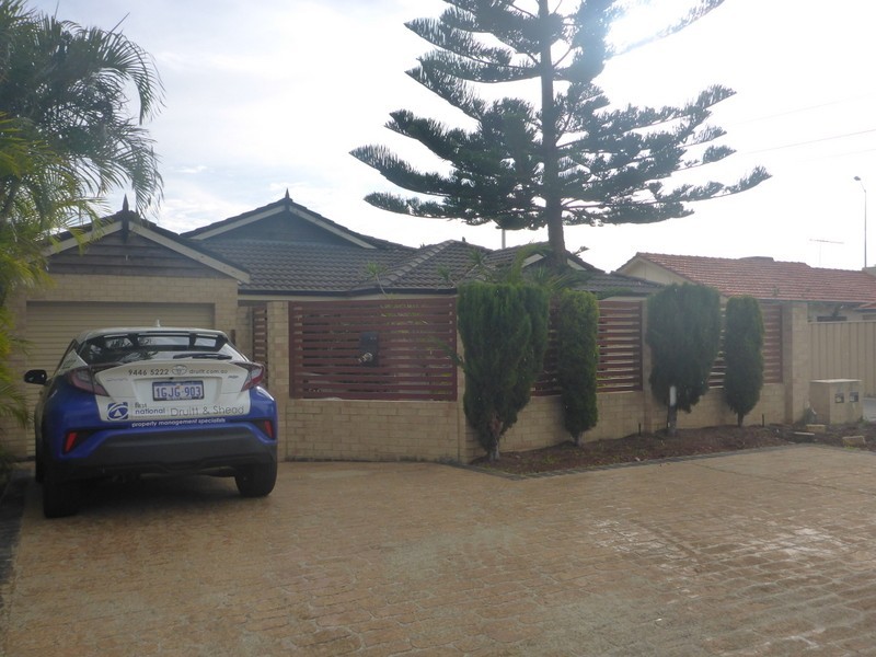 44A Lilacdale Road, Innaloo WA 6018