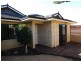 44A Lilacdale Road, Innaloo WA 6018