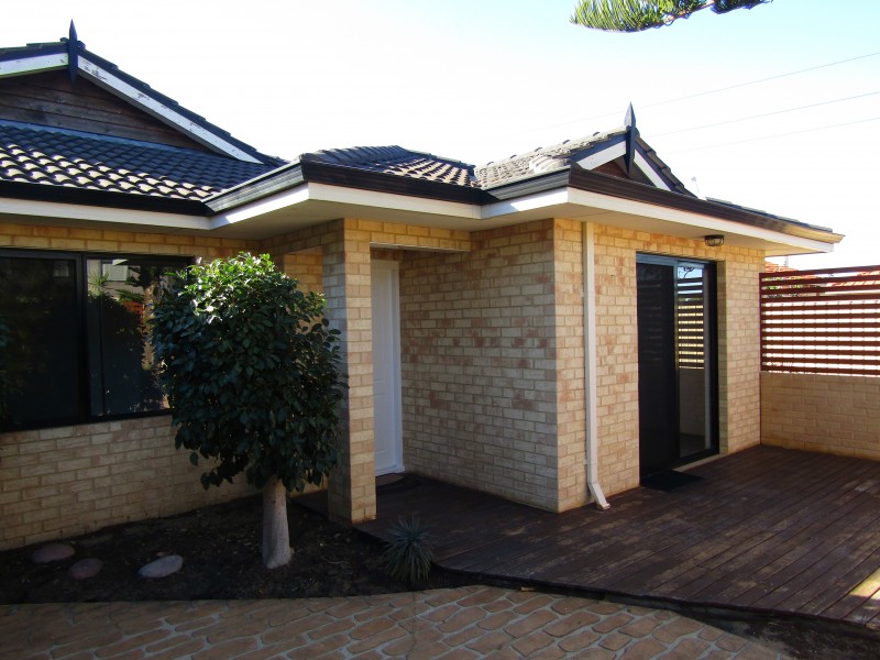 44A Lilacdale Road, Innaloo WA 6018