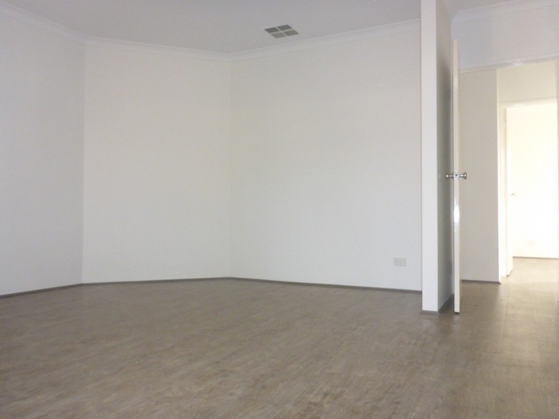 44A Lilacdale Road, Innaloo WA 6018