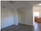 44A Lilacdale Road, Innaloo WA 6018