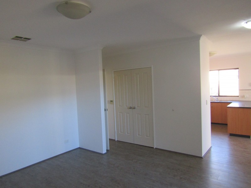 44A Lilacdale Road, Innaloo WA 6018