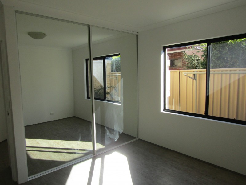 44A Lilacdale Road, Innaloo WA 6018