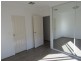 44A Lilacdale Road, Innaloo WA 6018