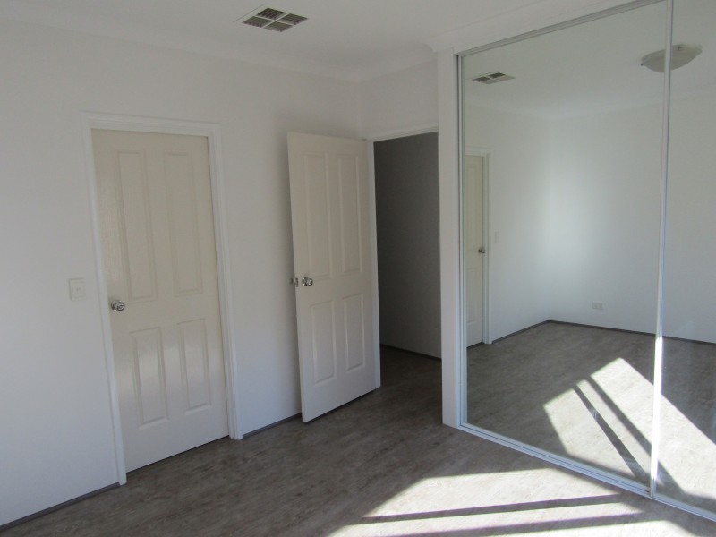 44A Lilacdale Road, Innaloo WA 6018