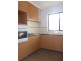 44A Lilacdale Road, Innaloo WA 6018