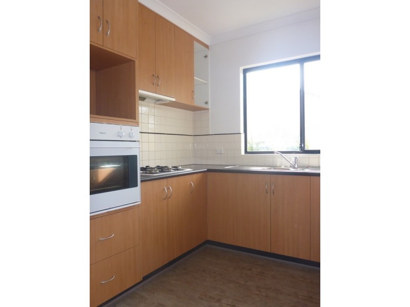 44A Lilacdale Road, Innaloo WA 6018