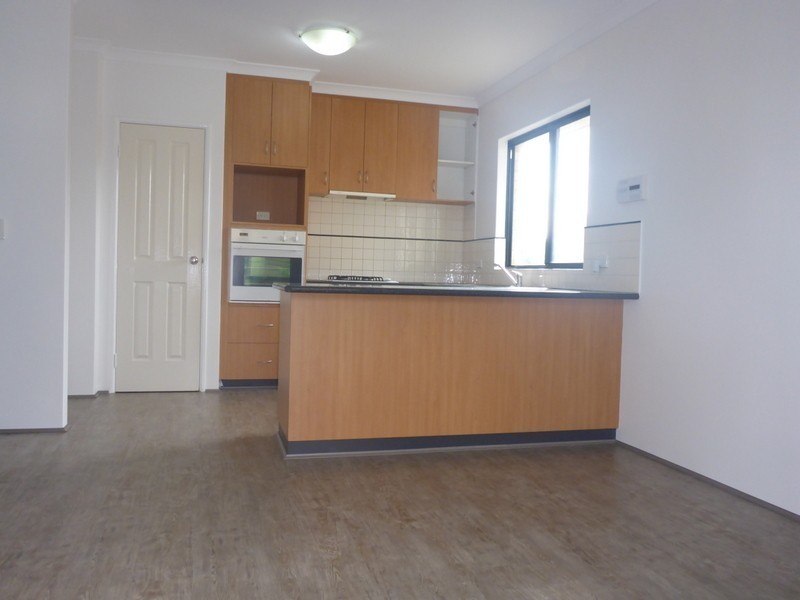 44A Lilacdale Road, Innaloo WA 6018